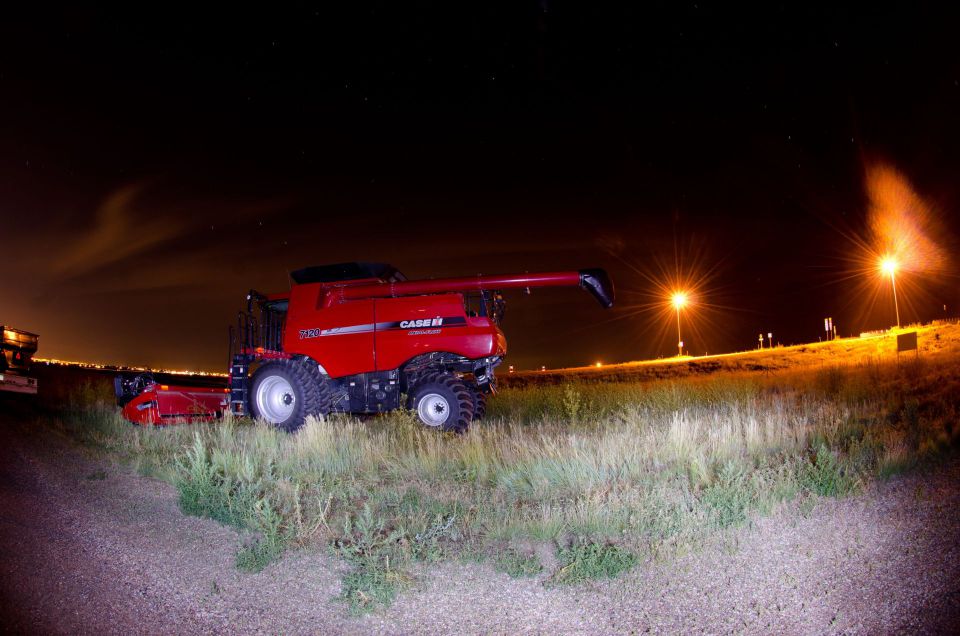 不要なオフィス家具、実は宝？！買取業者が教える驚きの価値とは